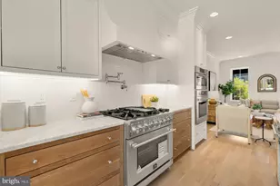 1010 I St NE, Washington, DC 20002 - Photo 11