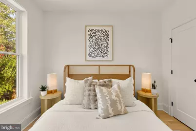 1010 I Street NE, Washington, DC 20002 - Photo 27
