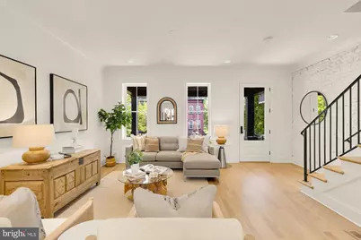 1010 I Street NE, Washington, DC 20002 - Photo 7
