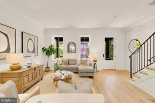 1010 I St NE, Washington, DC 20002 - Photo 7