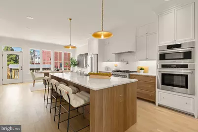 1010 I Street NE, Washington, DC 20002 - Photo 9