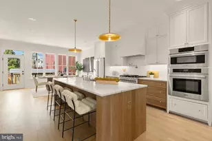 1010 I St NE, Washington, DC 20002 - Photo 9