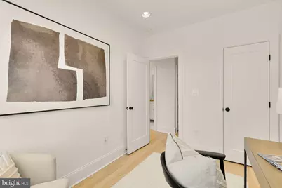 1010 I Street NE, Washington, DC 20002 - Photo 31
