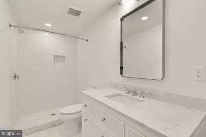 1010 I Street NE, Washington, DC 20002 - Photo 37