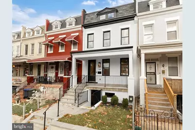 1010 I Street NE, Washington, DC 20002 - Photo 49