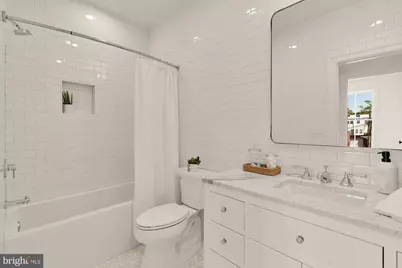 1010 I Street NE, Washington, DC 20002 - Photo 29