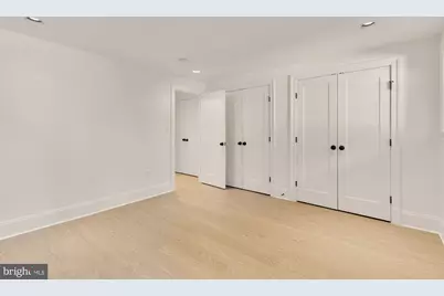 1010 I Street NE, Washington, DC 20002 - Photo 39