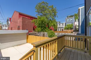 1010 I St NE, Washington, DC 20002 - Photo 39
