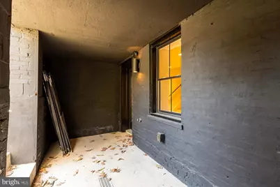1010 I Street NE, Washington, DC 20002 - Photo 45
