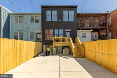 1010 I Street NE, Washington, DC 20002 - Photo 43