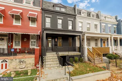 1010 I Street NE, Washington, DC 20002 - Photo 47