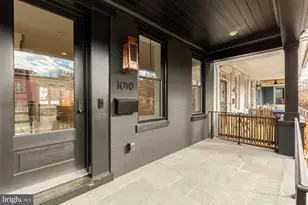 1010 I St NE, Washington, DC 20002 - Photo 3