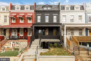 1010 I St NE, Washington, DC 20002 - Photo 45