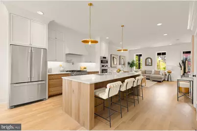 1010 I Street NE, Washington, DC 20002 - Photo 11