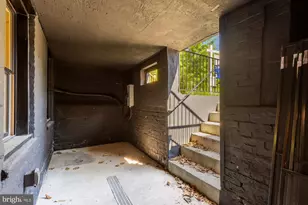 1010 I St NE, Washington, DC 20002 - Photo 43