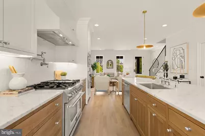 1010 I Street NE, Washington, DC 20002 - Photo 13