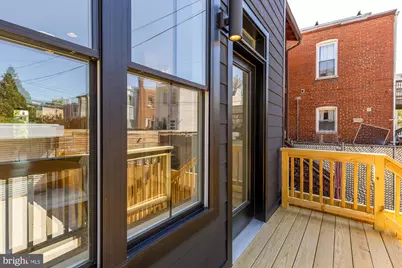 1010 I Street NE, Washington, DC 20002 - Photo 41
