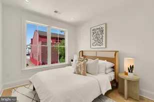 1010 I St NE, Washington, DC 20002 - Photo 25