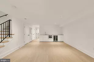 1010 I St NE, Washington, DC 20002 - Photo 33
