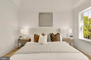 1010 I St NE, Washington, DC 20002 - Photo 21