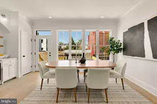 1010 I St NE, Washington, DC 20002 - Photo 15