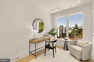 1010 I St NE, Washington, DC 20002 - Photo 29