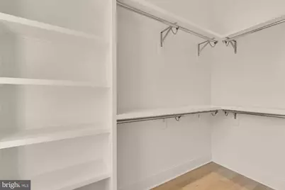 1010 I Street NE, Washington, DC 20002 - Photo 25
