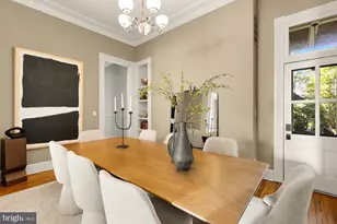 17 5th St SE, Washington, DC 20003 - Photo 5