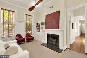 17 5th St SE, Washington, DC 20003 - Photo 9