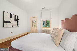 17 5th St SE, Washington, DC 20003 - Photo 21