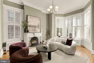17 5th St SE, Washington, DC 20003 - Photo 3
