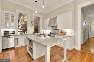 17 5th St SE, Washington, DC 20003 - Photo 7