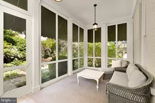 17 5th St SE, Washington, DC 20003 - Photo 11