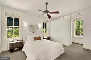 17 5th St SE, Washington, DC 20003 - Photo 23