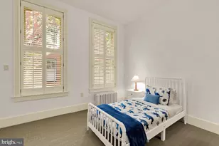 17 5th St SE, Washington, DC 20003 - Photo 19