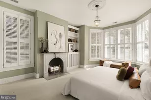 17 5th St SE, Washington, DC 20003 - Photo 17