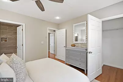 2210 Bryan Place SE, Washington, DC 20020 - Photo 15