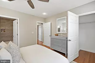 2210 Bryan Pl SE, Washington, DC 20020 - Photo 15