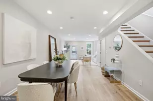 2210 Bryan Pl SE, Washington, DC 20020 - Photo 7