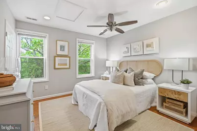 2210 Bryan Place SE, Washington, DC 20020 - Photo 13