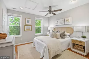 2210 Bryan Pl SE, Washington, DC 20020 - Photo 13
