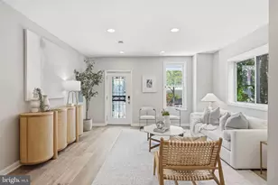 2210 Bryan Pl SE, Washington, DC 20020 - Photo 5