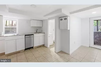 2210 Bryan Place SE, Washington, DC 20020 - Photo 21