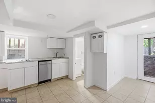 2210 Bryan Pl SE, Washington, DC 20020 - Photo 21