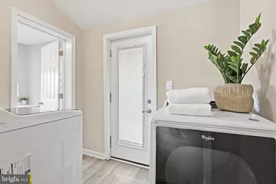 2210 Bryan Place SE, Washington, DC 20020 - Photo 19