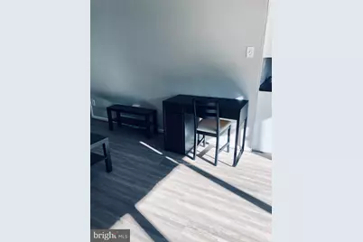 940 25th Street NW #802-S, Washington, DC 20037 - Photo 19