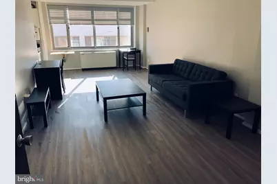 940 25th Street NW #802-S, Washington, DC 20037 - Photo 5