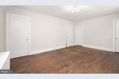 3412 Garrison Street NW, Washington, DC 20008 - Photo 5