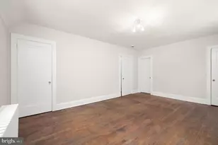 3412 Garrison St NW, Washington, DC 20008 - Photo 5