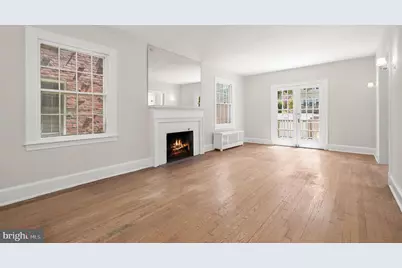 3412 Garrison Street NW, Washington, DC 20008 - Photo 3